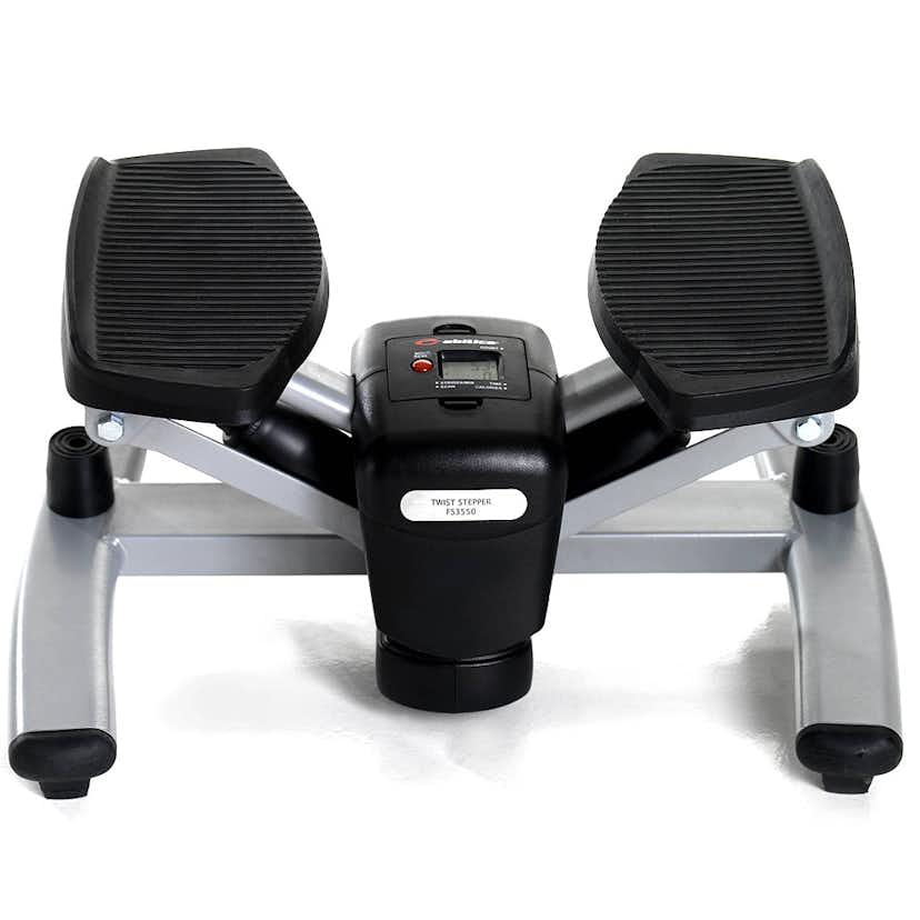 Trappmaskin Abilica CoreStep 360